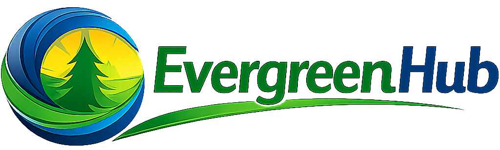 Evergreen Hub LLC